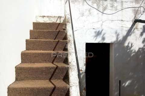 Byhus i Redondo, Evora, Redondo - € 130.000 | Ref: 061159 - foto 18