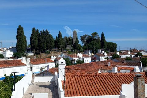 Byhus i Redondo, Evora, Redondo - € 130.000 | Ref: 061159 - foto 19