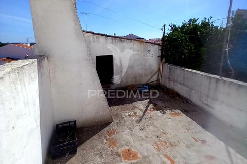 Byhus i Redondo, Evora, Redondo - € 130.000 | Ref: 061159 - foto 20