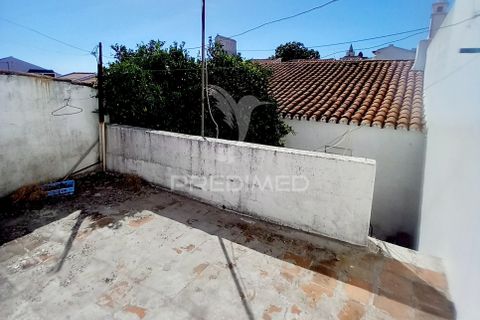 Byhus i Redondo, Evora, Redondo - € 130.000 | Ref: 061159 - foto 21