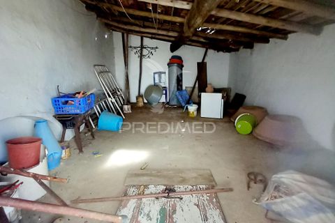 Byhus i Redondo, Evora, Redondo - € 130.000 | Ref: 061159 - foto 22