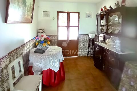 Stadthaus in Redondo, Evora, Redondo - € 130.000 | Ref: 061159 - Foto 2