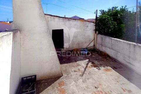 Stadthaus in Redondo, Evora, Redondo - € 130.000 | Ref: 061159 - Foto 3