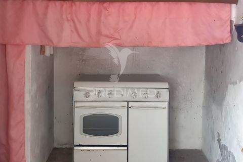 Stadthaus in Redondo, Evora, Redondo - € 130.000 | Ref: 061159 - Foto 6
