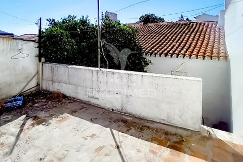 Stadthaus in Redondo, Evora, Redondo - € 130.000 | Ref: 061159 - Foto 7