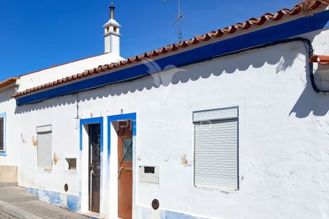 Stadthaus in Redondo, Evora, Redondo - € 130.000 | Ref: 061159 - Foto 8