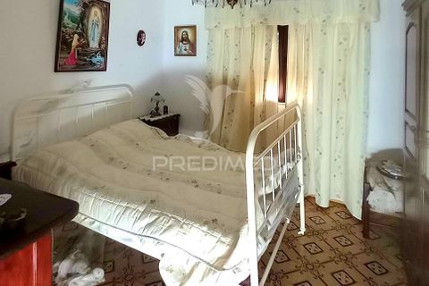 Stadthaus in Redondo, Evora, Redondo - € 130.000 | Ref: 061159 - Foto 9