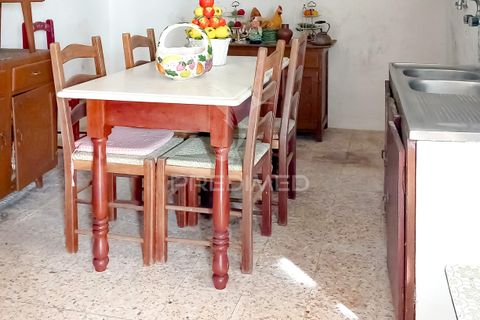 Stadthaus in Redondo, Evora, Redondo - € 130.000 | Ref: 061159 - Foto 10