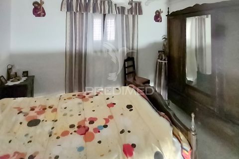 Stadthaus in Redondo, Evora, Redondo - € 130.000 | Ref: 061159 - Foto 11