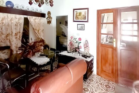 Stadthaus in Redondo, Evora, Redondo - € 130.000 | Ref: 061159 - Foto 12