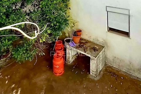 Stadthaus in Redondo, Evora, Redondo - € 130.000 | Ref: 061159 - Foto 13