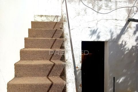 Stadthaus in Redondo, Evora, Redondo - € 130.000 | Ref: 061159 - Foto 14