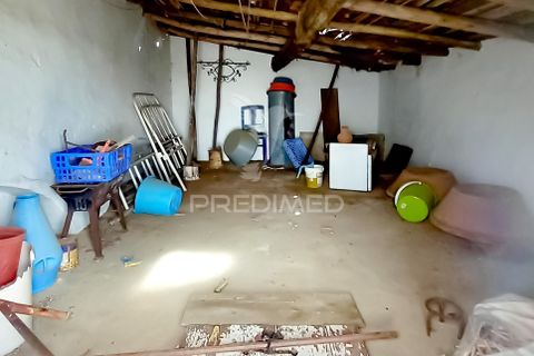 Stadthaus in Redondo, Evora, Redondo - € 130.000 | Ref: 061159 - Foto 15