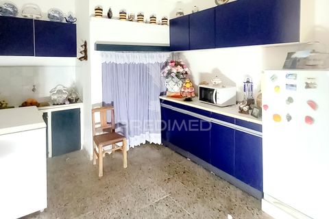 Stadthaus in Redondo, Evora, Redondo - € 130.000 | Ref: 061159 - Foto 17