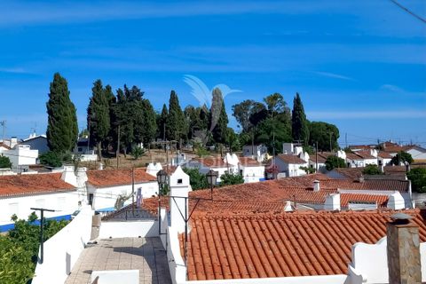 Stadthaus in Redondo, Evora, Redondo - € 130.000 | Ref: 061159 - Foto 18