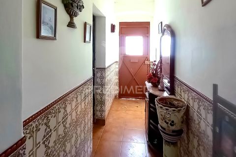 Stadthaus in Redondo, Evora, Redondo - € 130.000 | Ref: 061159 - Foto 19