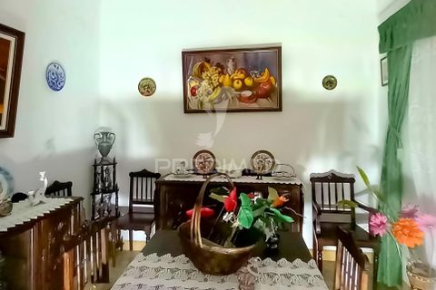 Stadthaus in Redondo, Evora, Redondo - € 130.000 | Ref: 061159 - Foto 20