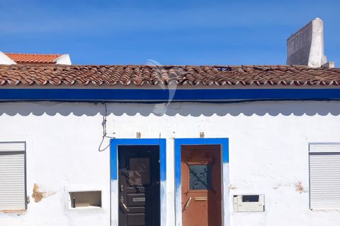 Stadthaus in Redondo, Evora, Redondo - € 130.000 | Ref: 061159 - Foto 21