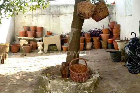 Stadthaus in Redondo, Evora, Redondo - € 130.000 | Ref: 061159 - Foto 22