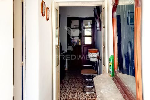 Stadthaus in Redondo, Evora, Redondo - € 130.000 | Ref: 061159 - Foto 23
