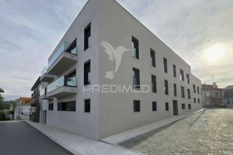 Lejlighed i Aveiro, Aveiro, Aveiro - € 380.000 | Ref: 061057 - foto 1