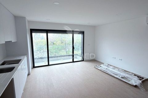 Lejlighed i Aveiro, Aveiro, Aveiro - € 380.000 | Ref: 061057 - foto 2