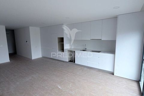 Lejlighed i Aveiro, Aveiro, Aveiro - € 380.000 | Ref: 061057 - foto 3