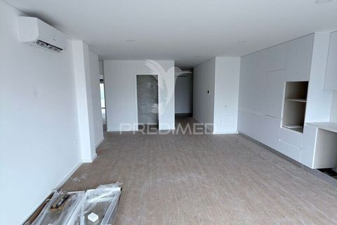 Lejlighed i Aveiro, Aveiro, Aveiro - € 380.000 | Ref: 061057 - foto 4