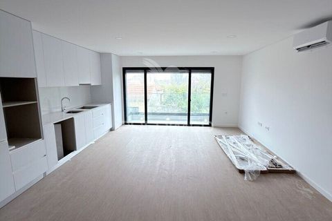 Lejlighed i Aveiro, Aveiro, Aveiro - € 380.000 | Ref: 061057 - foto 5