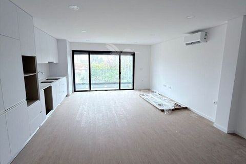 Lejlighed i Aveiro, Aveiro, Aveiro - € 380.000 | Ref: 061057 - foto 6