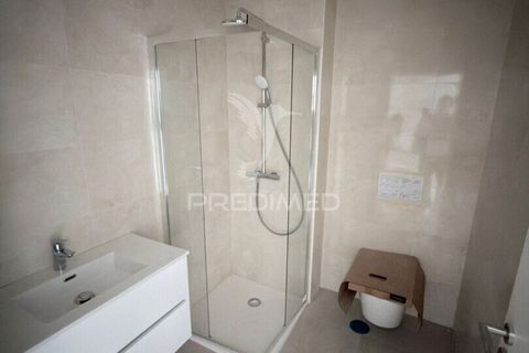 Lejlighed i Aveiro, Aveiro, Aveiro - € 380.000 | Ref: 061057 - foto 7