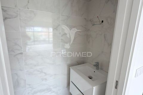 Lejlighed i Aveiro, Aveiro, Aveiro - € 380.000 | Ref: 061057 - foto 8