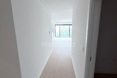 Lejlighed i Aveiro, Aveiro, Aveiro - € 380.000 | Ref: 061057 - foto 9
