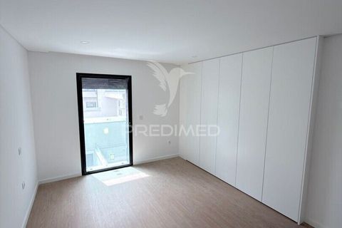 Lejlighed i Aveiro, Aveiro, Aveiro - € 380.000 | Ref: 061057 - foto 10
