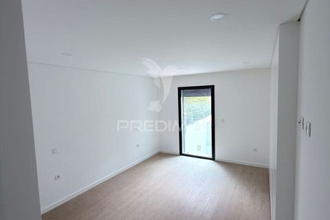 Lejlighed i Aveiro, Aveiro, Aveiro - € 380.000 | Ref: 061057 - foto 11