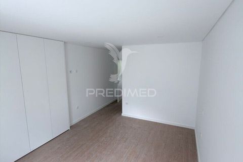 Lejlighed i Aveiro, Aveiro, Aveiro - € 380.000 | Ref: 061057 - foto 12