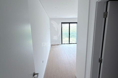 Lejlighed i Aveiro, Aveiro, Aveiro - € 380.000 | Ref: 061057 - foto 13
