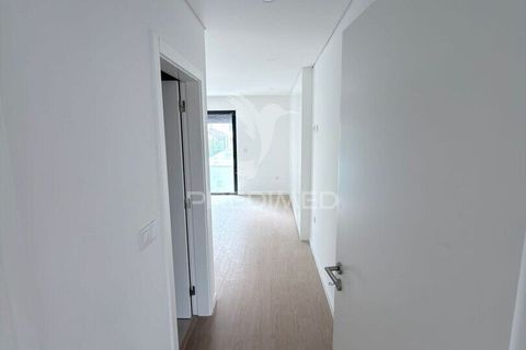 Lejlighed i Aveiro, Aveiro, Aveiro - € 380.000 | Ref: 061057 - foto 14