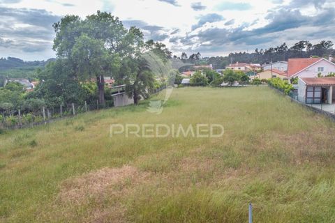 Helårsgrund i Agueda, Aveiro, Agueda - € 82.000 | Ref: 061058 - foto 2