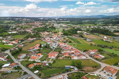 Helårsgrund i Agueda, Aveiro, Agueda - € 82.000 | Ref: 061058 - foto 4