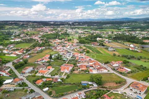 Helårsgrund i Agueda, Aveiro, Agueda - € 82.000 | Ref: 061058 - foto 5