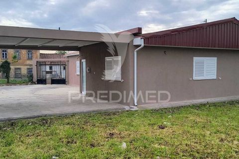 Byhus i Estarreja, Aveiro, Estarreja - € 295.000 | Ref: 061059 - foto 7