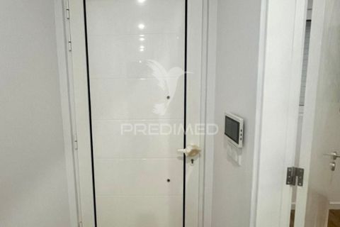 Byhus i Estarreja, Aveiro, Estarreja - € 295.000 | Ref: 061059 - foto 8