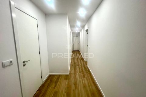 Byhus i Estarreja, Aveiro, Estarreja - € 295.000 | Ref: 061059 - foto 9