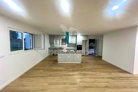 Byhus i Estarreja, Aveiro, Estarreja - € 295.000 | Ref: 061059 - foto 10