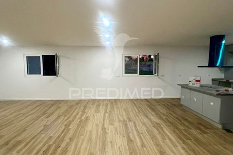 Byhus i Estarreja, Aveiro, Estarreja - € 295.000 | Ref: 061059 - foto 11
