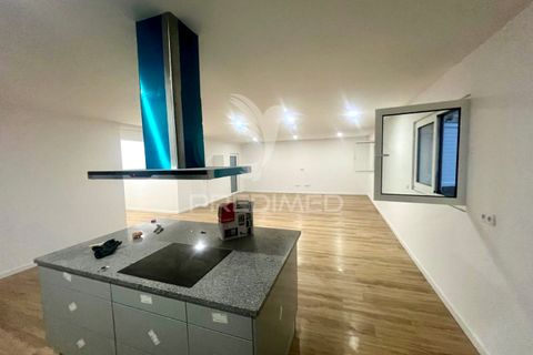 Byhus i Estarreja, Aveiro, Estarreja - € 295.000 | Ref: 061059 - foto 12
