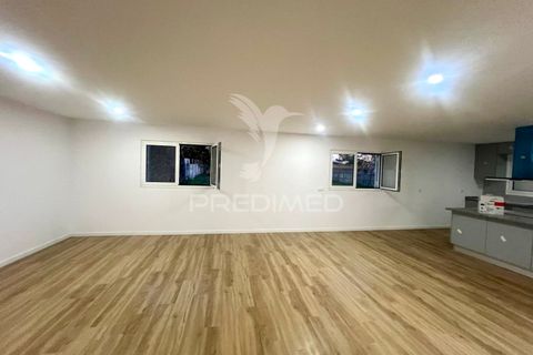 Byhus i Estarreja, Aveiro, Estarreja - € 295.000 | Ref: 061059 - foto 13