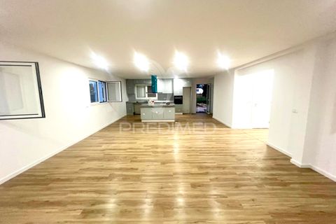 Byhus i Estarreja, Aveiro, Estarreja - € 295.000 | Ref: 061059 - foto 14