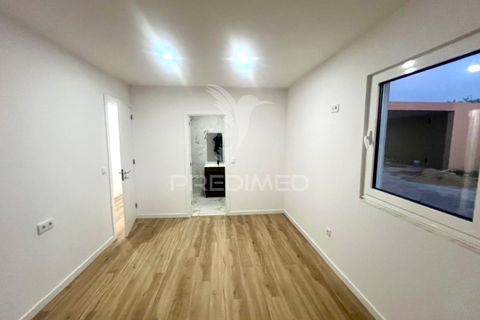 Byhus i Estarreja, Aveiro, Estarreja - € 295.000 | Ref: 061059 - foto 15